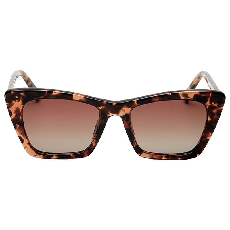 Essential Sunglasses