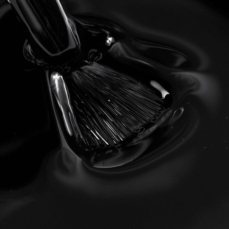 Le Sweet nail polish