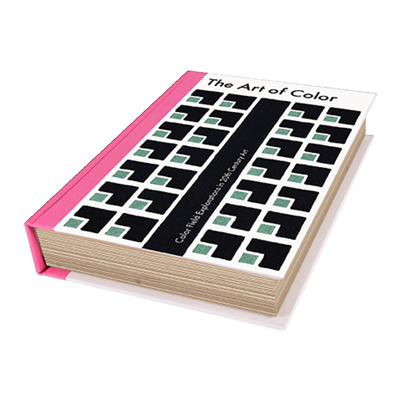 Small Storage Box