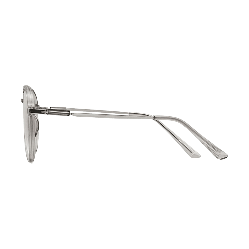 Aviator Reading Glasses