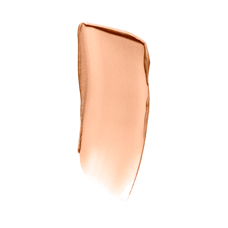Lightshift Cream Highlighter - Arc