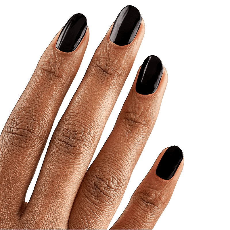 Le Sweet nail polish