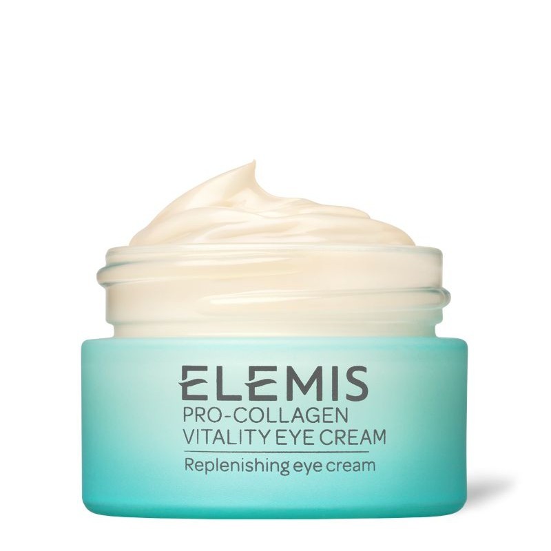 Pro-Collagen Vitality Eye Cream