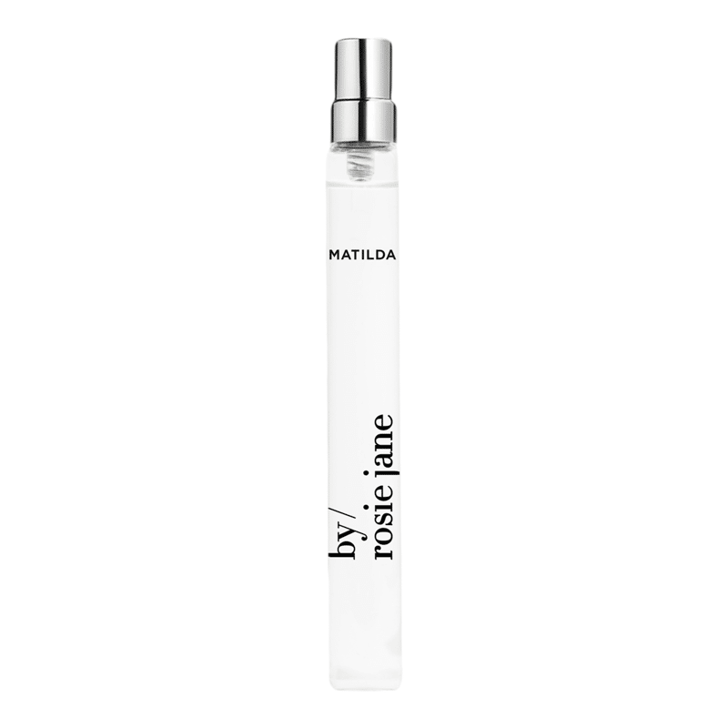 MATILDA Travel Spray