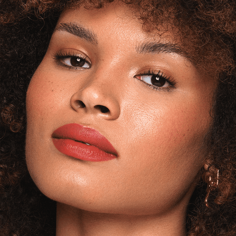 Balm Bouche Demi-Matte Lip Balm - Egalite