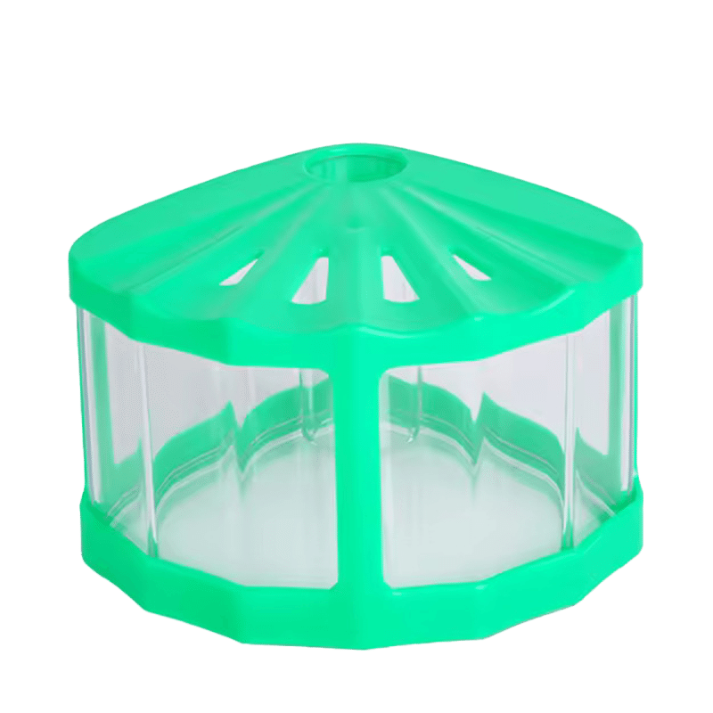 Mini Water Tank