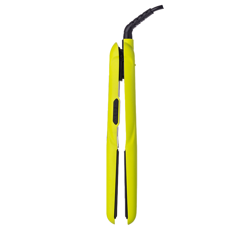 California Collection Digital Flat Iron