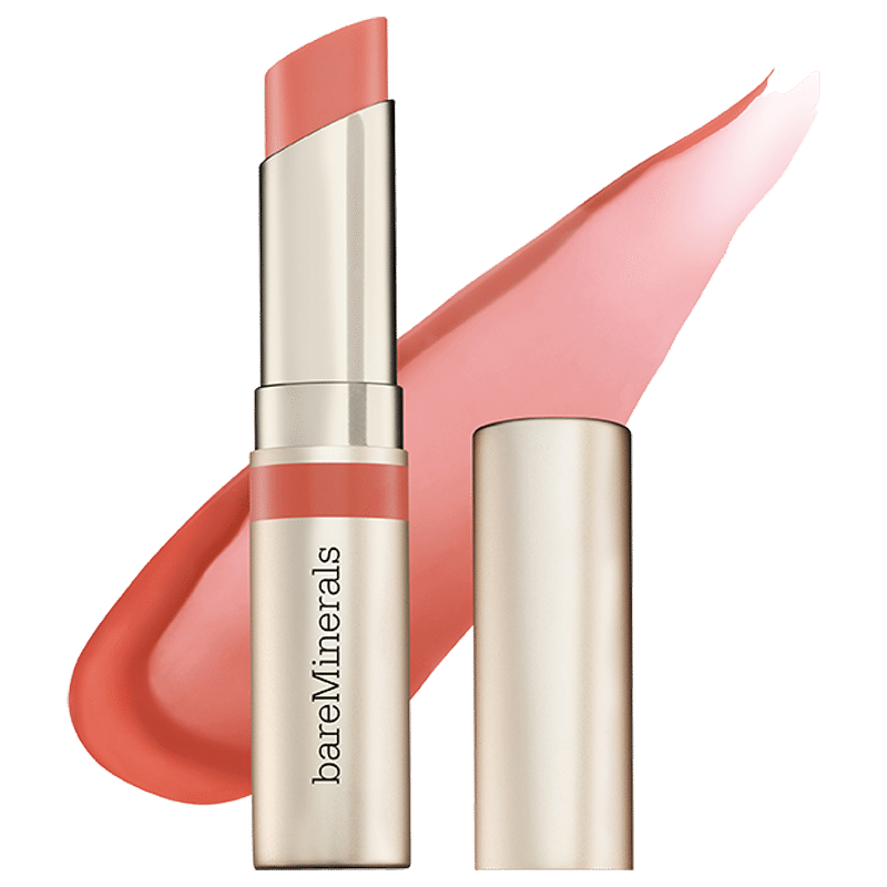 Dewy Lip Gloss Balm - Hope