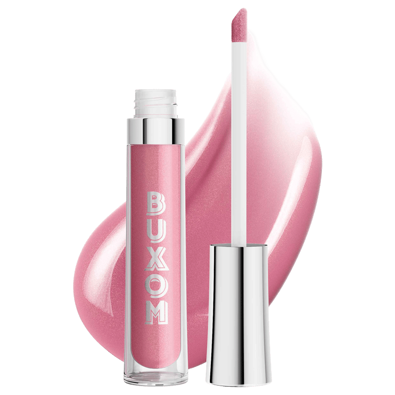 Full On Plumping Lip Polish - Sophia