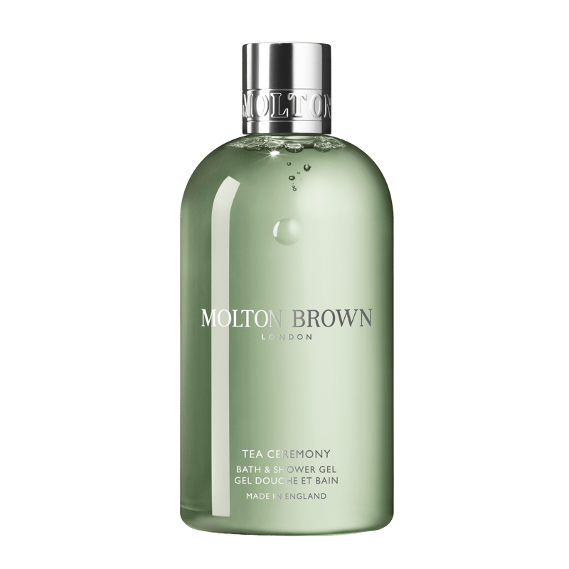 Spring 2026 Advent Calendar