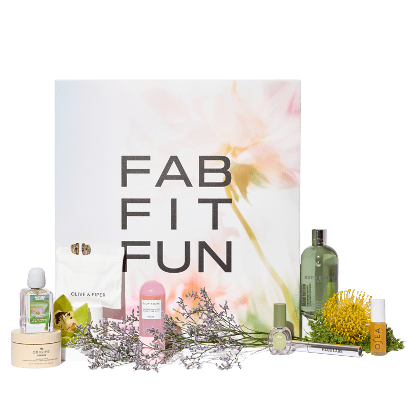 Spring 2026 Advent Calendar