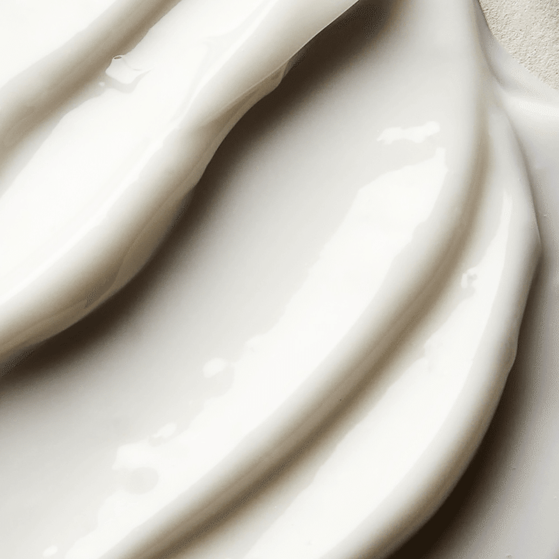 Pro-Collagen Marine Cream for Men