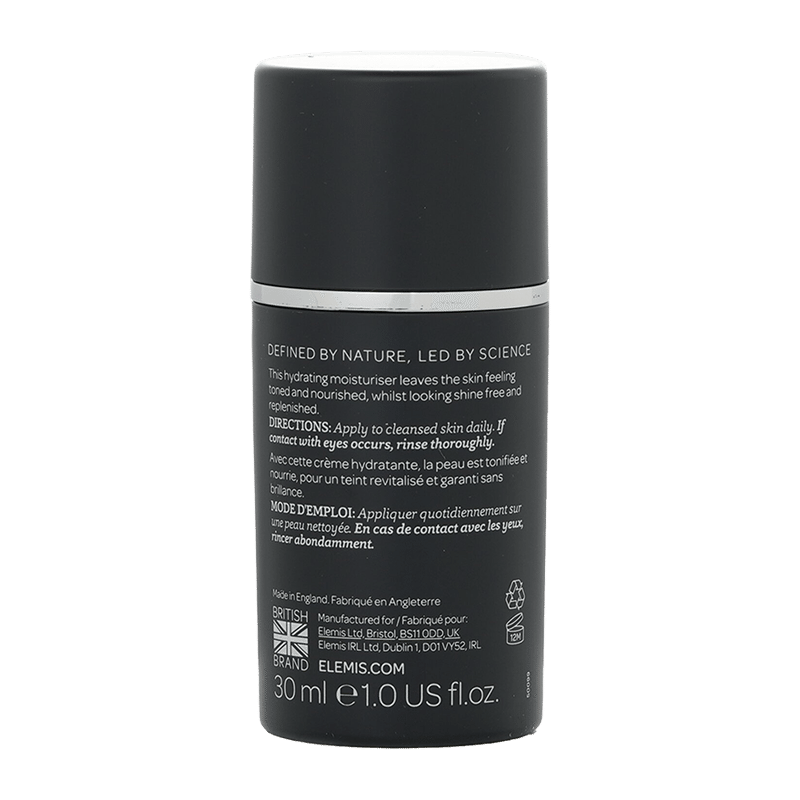 Pro-Collagen Marine Cream for Men