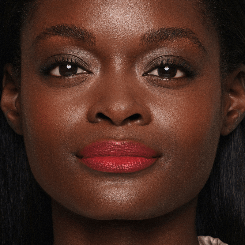 Balm Bouche Demi-Matte Lip Balm - Egalite