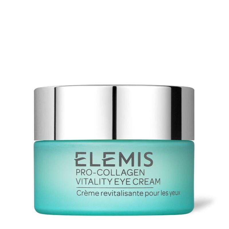 Pro-Collagen Vitality Eye Cream
