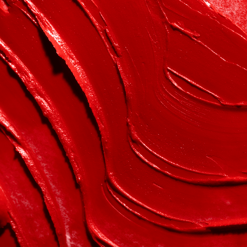 Balm Bouche Demi-Matte Lip Balm - Egalite