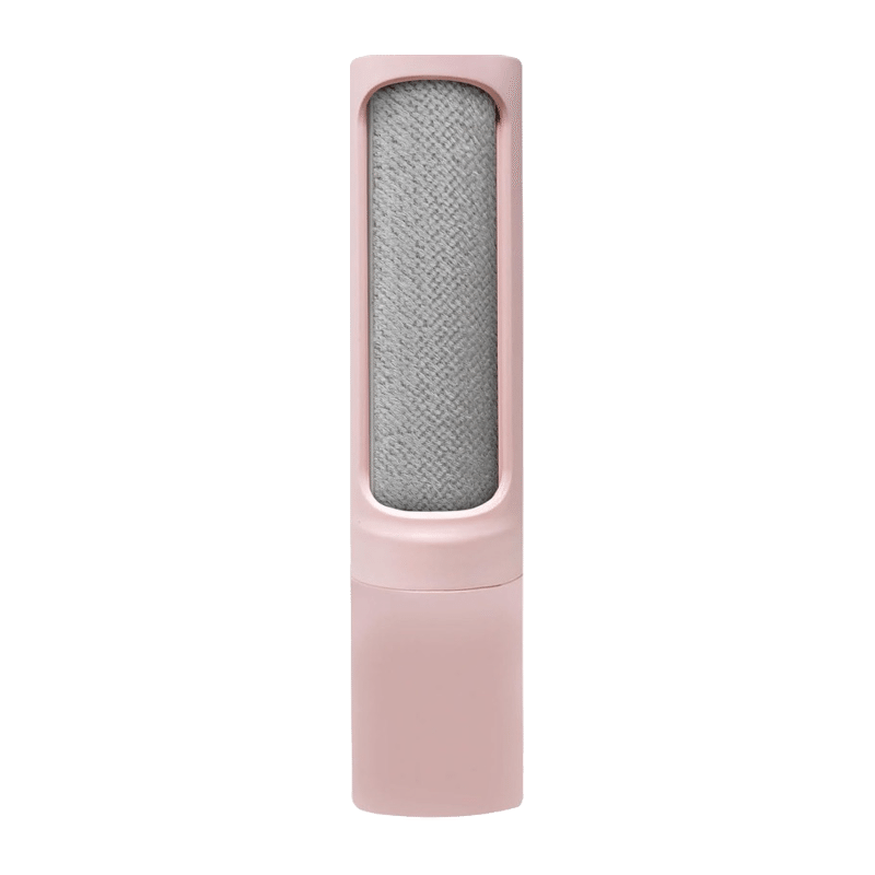 Reuseable Washable Sticky Lint Roller Brush