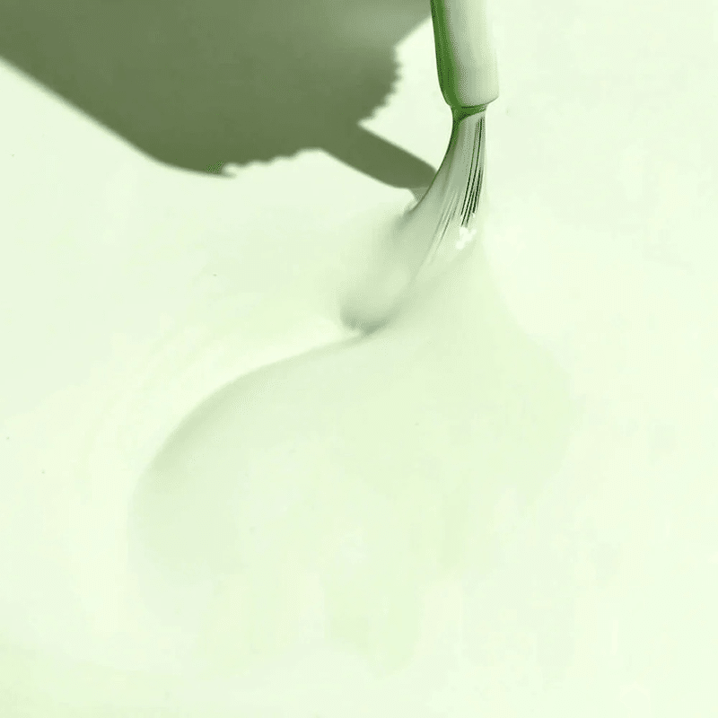 Garden Party Patent Shine 10X Nail Lacquer