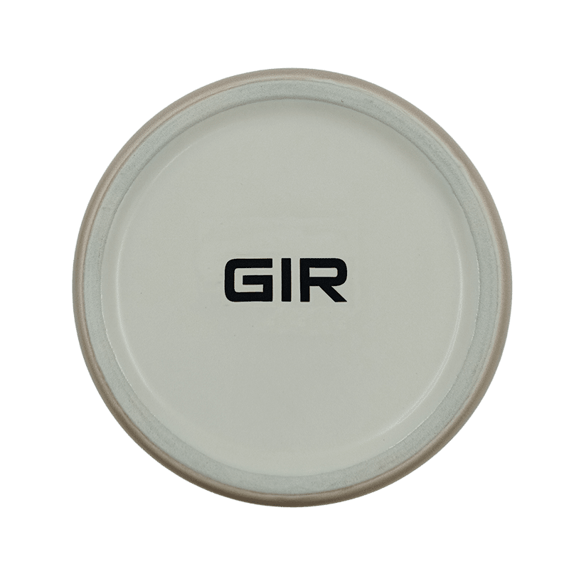 Ceramic Utensil Holder