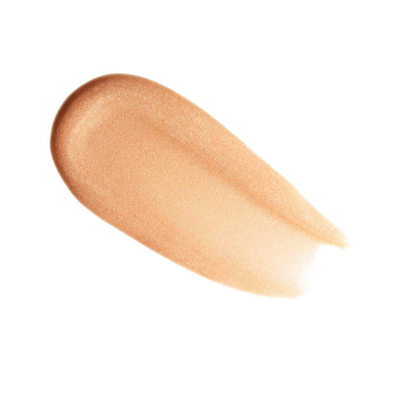 Lipgloss - Honey Kiss