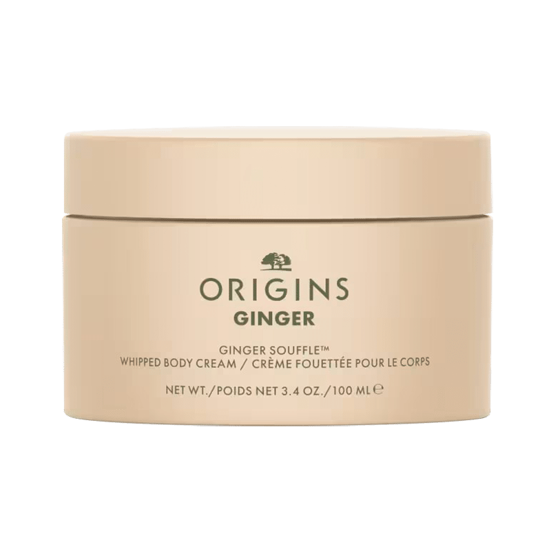 Spring 2026 Advent Calendar