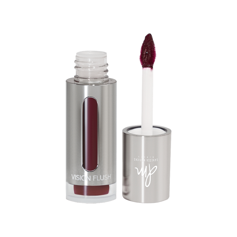 Vision Flush - Bread N Butter