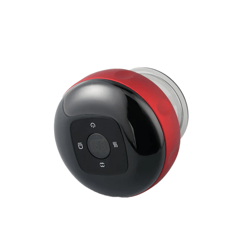 Cupping Massage Device