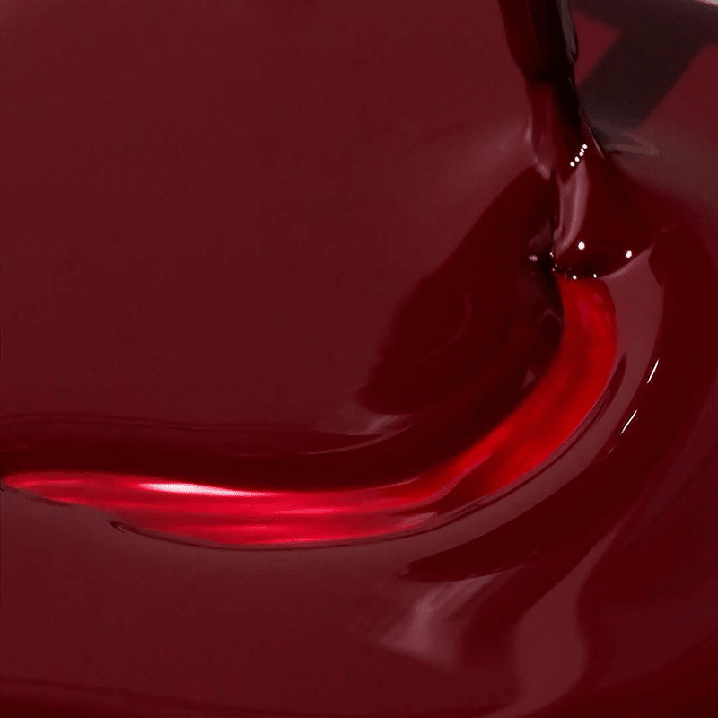 Afters Patent Shine 10X Nail Lacquer