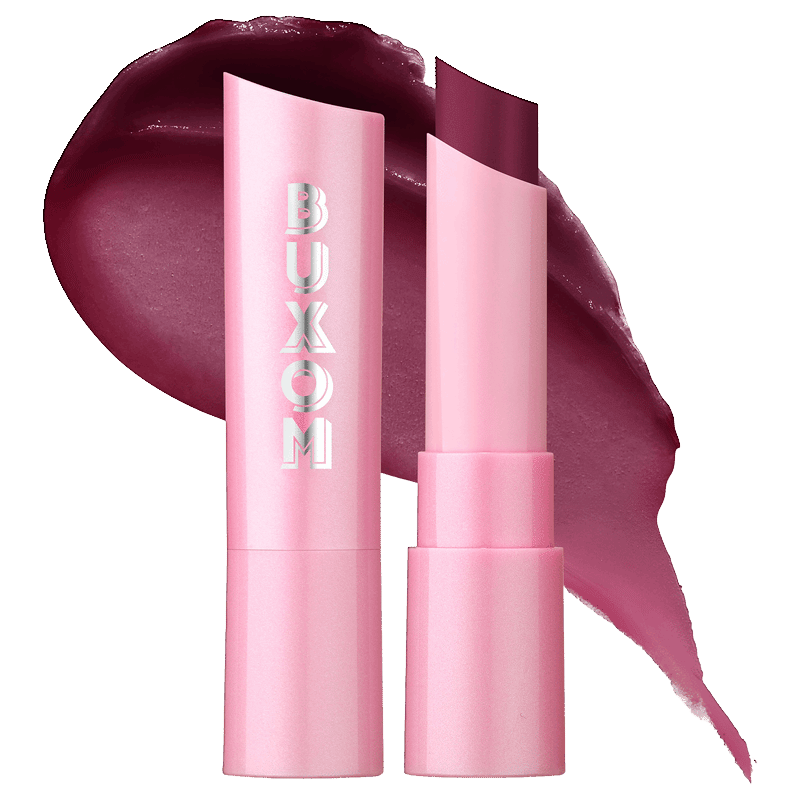 Full-On Plumping Lip Glow Balm