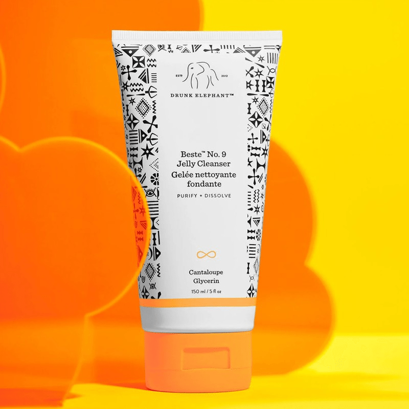 Curated Spring 2026 Box