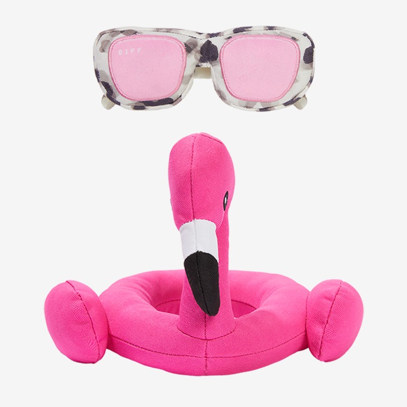 Summer Time Fun Pup Bundle - L/XL