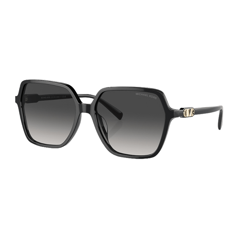 Jasper Sunglasses