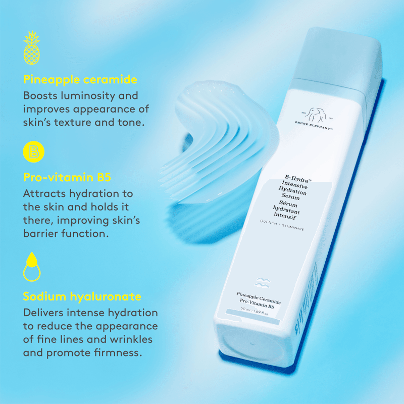 Curated Spring 2026 Box