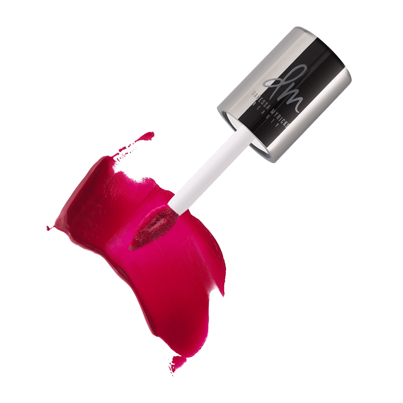 Vision Flush - Bread N Butter