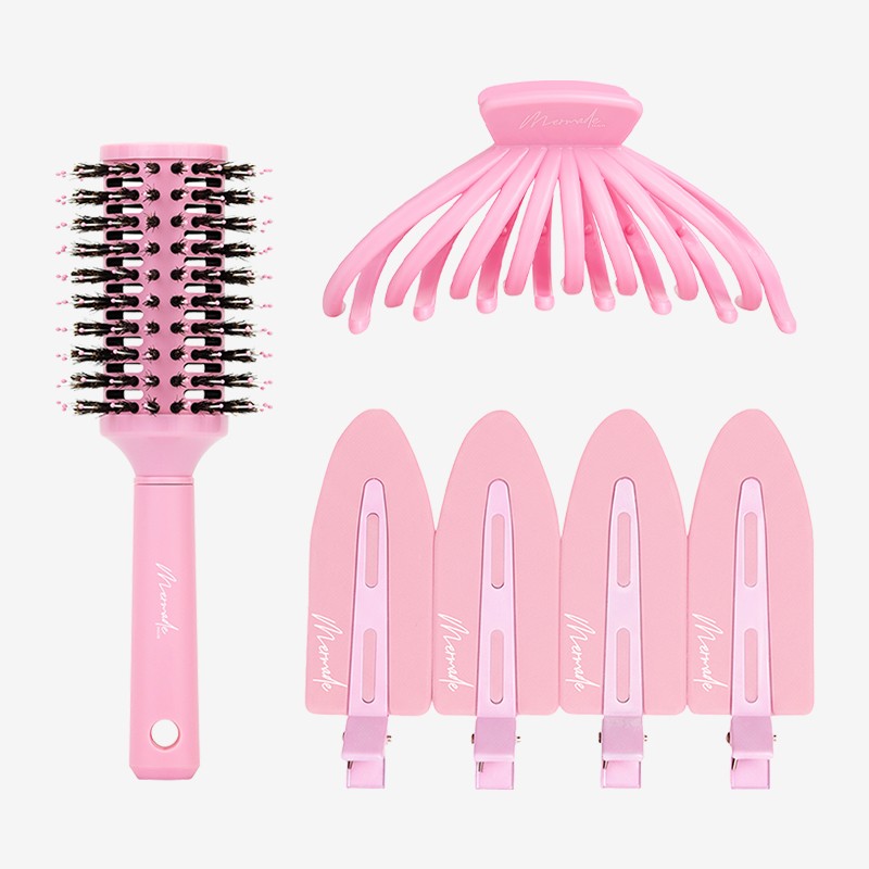 Styling System Bundle