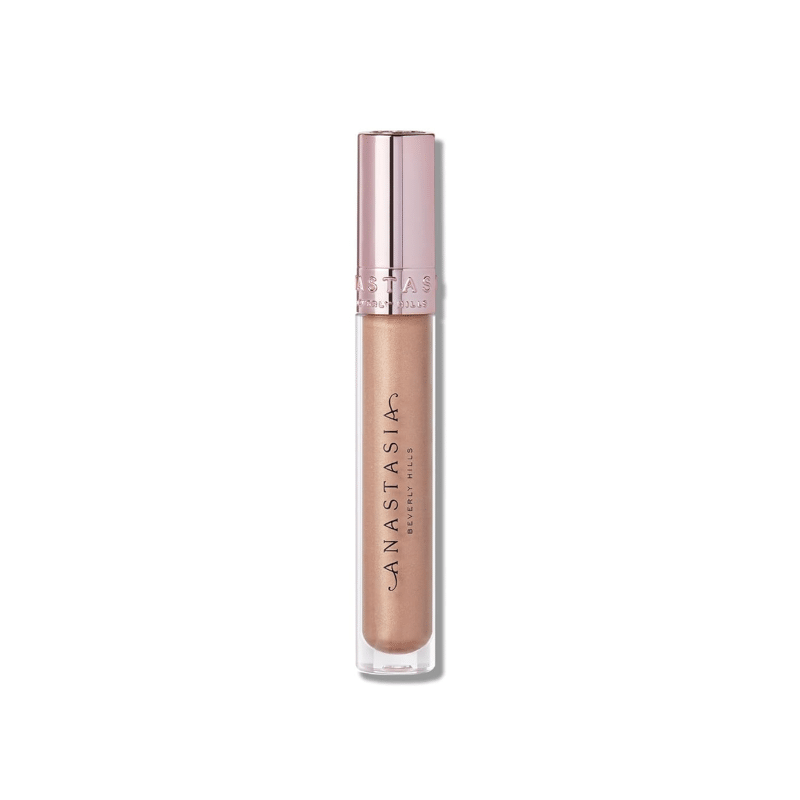 Lipgloss - Honey Kiss