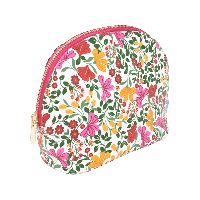 Essential Pouch
