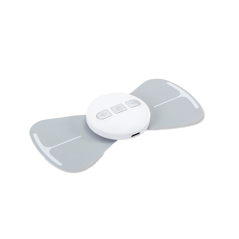 Electronic Pulse TENS EMS Device