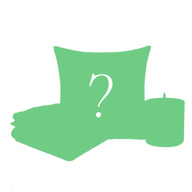 Surprise Home Bundle 1