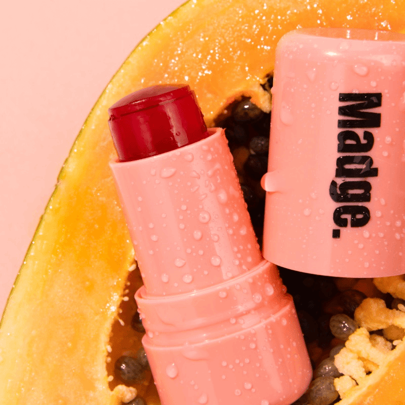 Glow and Go 3-in-1 Jelly Cheeks, Eyes and Lip Tint