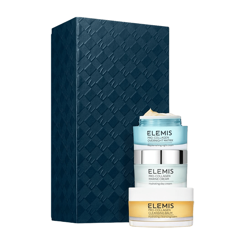 Collagen Heroes Set