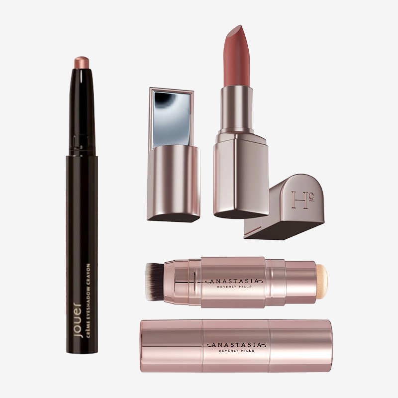 Highlight & Hue Bundle