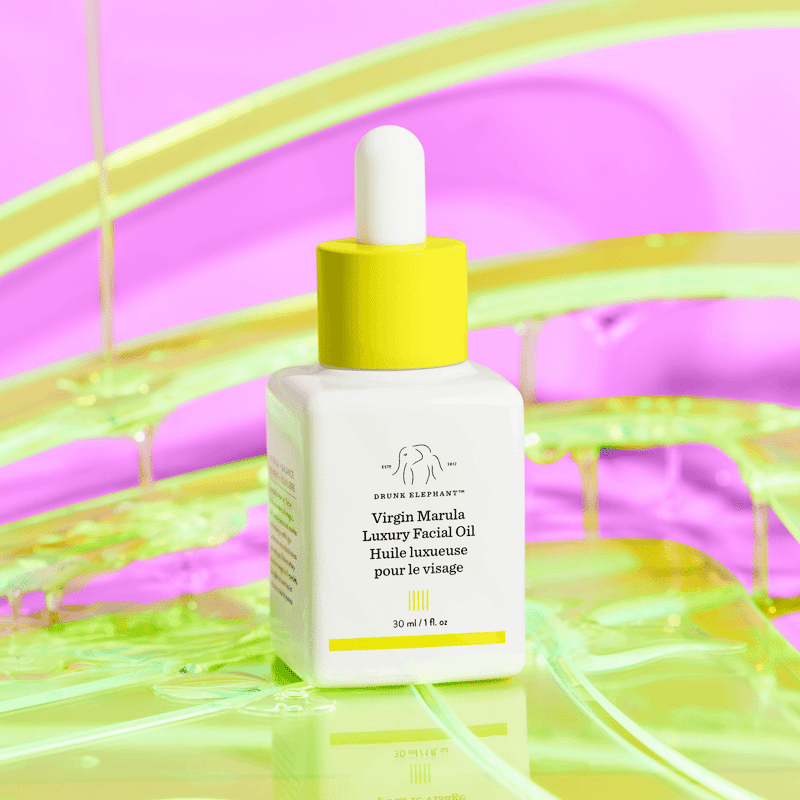 Curated Spring 2026 Box