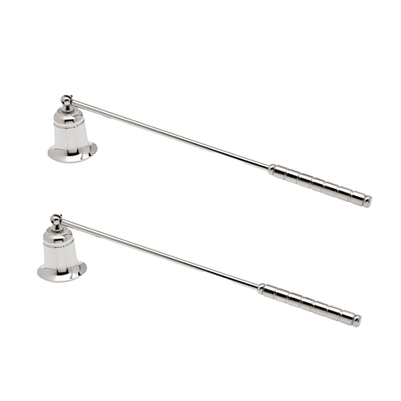 Candle Snuffer (2 Pack)