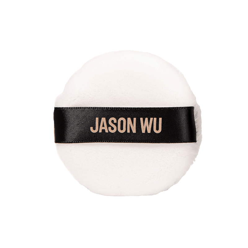 Ready Set Matte - Translucent Banana