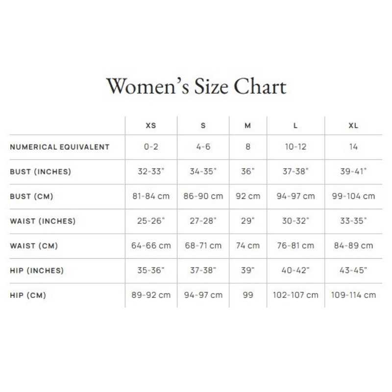 CCL Striped Cardigan with Button