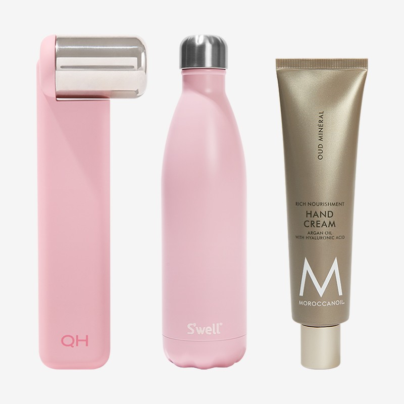 Hydration Kit