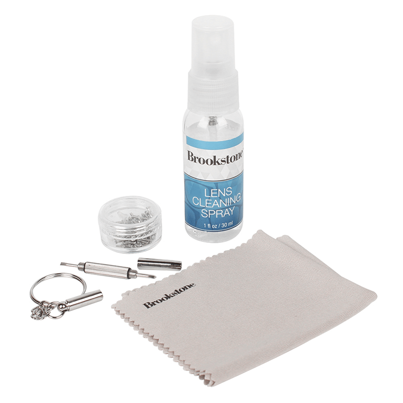 Eyeglass Repair Kit