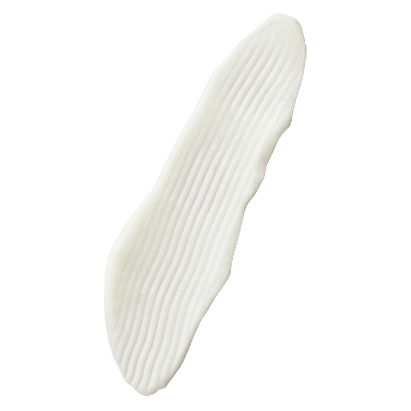 AG THIKK RINSE: Volumizing Conditioner