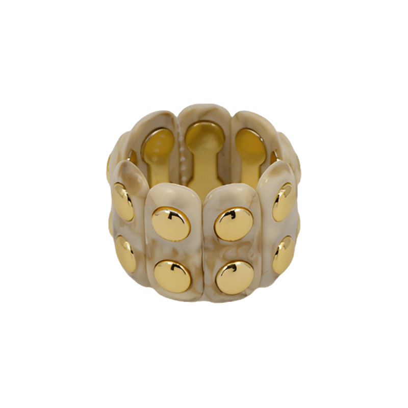 Calin Stretch Bracelet